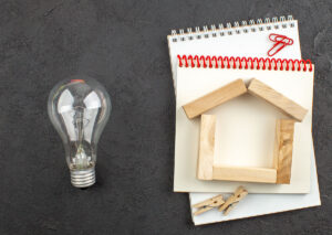 برق اضطراری برای خانه در تابستان با استفاده از منابع پشتیبان مانند UPS و ژنراتور