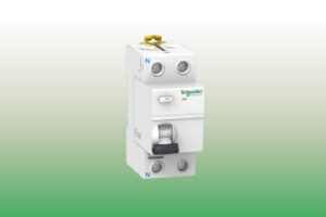 محافظ جان اشنایدر