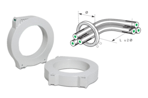 ترانس کوربالانس اشنایدر