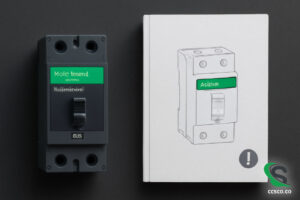 کاتالوگ کلید اتوماتیک فیکس