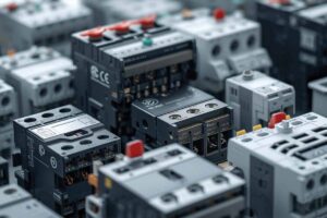 اشنایدر لاله زار